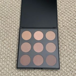 Morphe palette - BRAND NEW